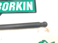 Ford / EXPLORER / Кнопка (выключатель)