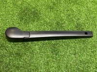 Volkswagen / Golf / Поводок заднего стеклоочистителя