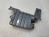 Ford / EXPLORER / Абсорбер топливный