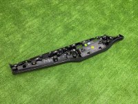 Audi / A6 / Кронштейн торпедо с подсветкой