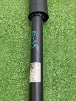 Audi / A7 / Стойка подвески