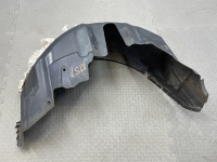 Ford / EXPLORER / Подкрылок