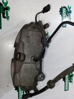 Audi / A5 / Суппорт тормозной