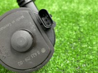 BMW / 7-Series / Насос системы охлаждения дополнительный