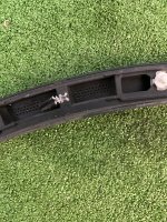 Volkswagen / Touareg / Расширитель крыла Volkswagen / Touareg / Расширитель крыла