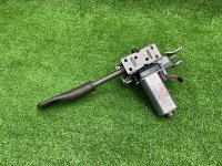 Volkswagen / Touareg / Моторчик регулировки сиденья