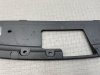 Ford / EXPLORER / Накладка замка капота