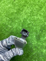 Volkswagen / Touareg / Ручка двери внешняя Volkswagen / Touareg / Ручка двери внешняя