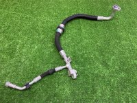 BMW / X5 / Трубка кондиционера