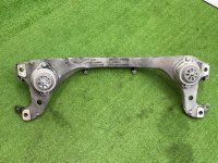 Volkswagen / Touareg / Кронштейн опоры двигателя Volkswagen / Touareg / Кронштейн опоры двигателя