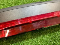 Audi / A6 / Стоп-сигнал