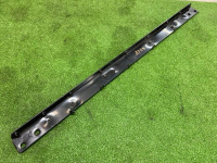 BMW / X5 / Усилитель