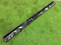 BMW / X5 / Усилитель