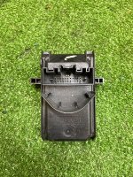 Ford / EXPLORER / Блок управления