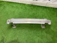 Audi / Q8 / Усилитель бампера