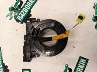 Mazda / CX-5 / Подрулевой шлейф (кольцо)