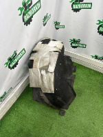 Land Rover / Range Rover / Подкрылок