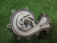 Volkswagen / Touareg / Насос Охлаждающей жидкости