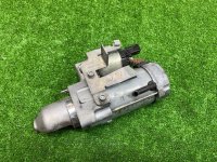 BMW / X5 / Стартер