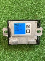 BMW / 7-Series / Антенна