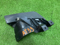 Volkswagen / Touareg / Брызговик Volkswagen / Touareg / Брызговик