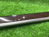 Ford / EXPLORER / Накладка обшивки двери