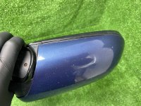 BMW / ALPINA B10 / Зеркало заднего вида боковое