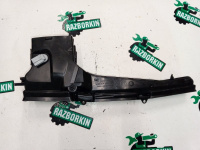 Audi / A5 / Воздуховод