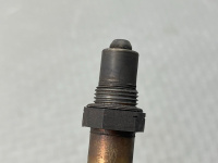 Ford / EXPLORER / Датчик кислородный