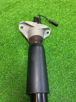 Audi / Q8 / Амортизатор подвески