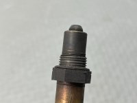 Ford / EXPLORER / Датчик кислородный