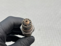 Volkswagen / Touareg / Датчик кислородный