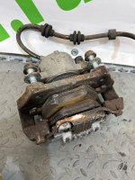 BMW / 3-Series / Суппорт тормозной