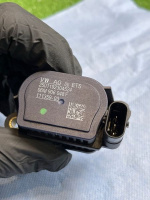 Audi / A7 / Клапан электромагнитный