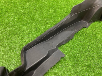 Audi / A5 / Пыльник крыла