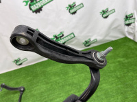 Audi / A6 / Стабилизатор