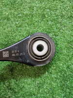 Audi / A5 / Рычаг подвески