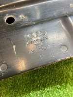 Audi / Q7 / Усилитель кузова