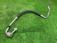 Land Rover / Range Rover / Трубка кондиционера