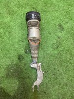 Volkswagen / Touareg / Стойка подвески