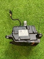 Audi / Q8 / Селектор АКПП