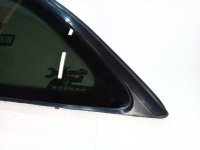 Audi / A6 / Стекло заднего крыла