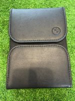 BMW / 7-Series / Инструкция по эксплуатации