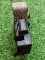 Volkswagen / Tiguan / Подушка двигателя