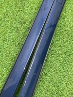 BMW / 3-Series / Молдинг крыши