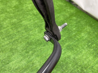 Audi / A6 / Стабилизатор