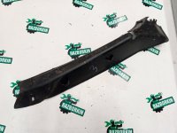 Land Rover / Range Rover Sport / Водосток