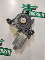 Audi / A5 / Мотор стеклоподъемника