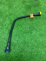 Ford / EXPLORER / Трубка вакуумная