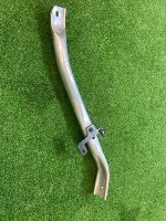 Ford / EXPLORER / Распорка кузова